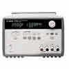 Agilent E3640 Series DC Power Supplies